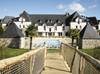 Golf Hôtel